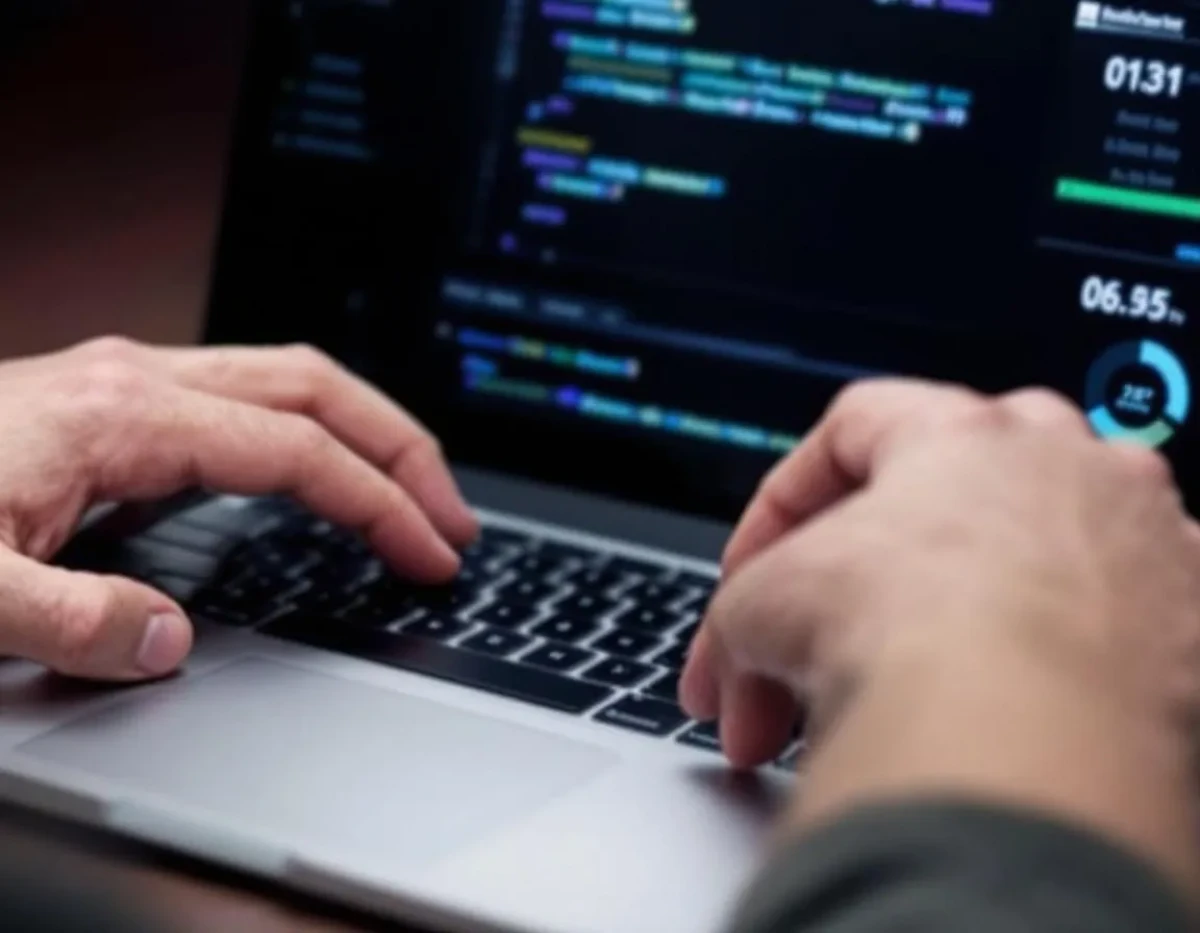 L'assurance cyber risques pour les professionnels : protection indispensable à l'ère du numérique
