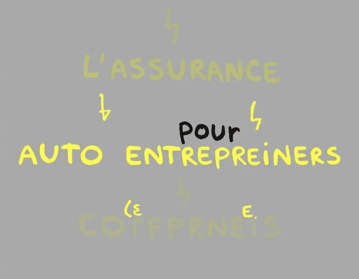 L'assurance décennale pour auto-entrepreneurs : guide complet et protection juridique