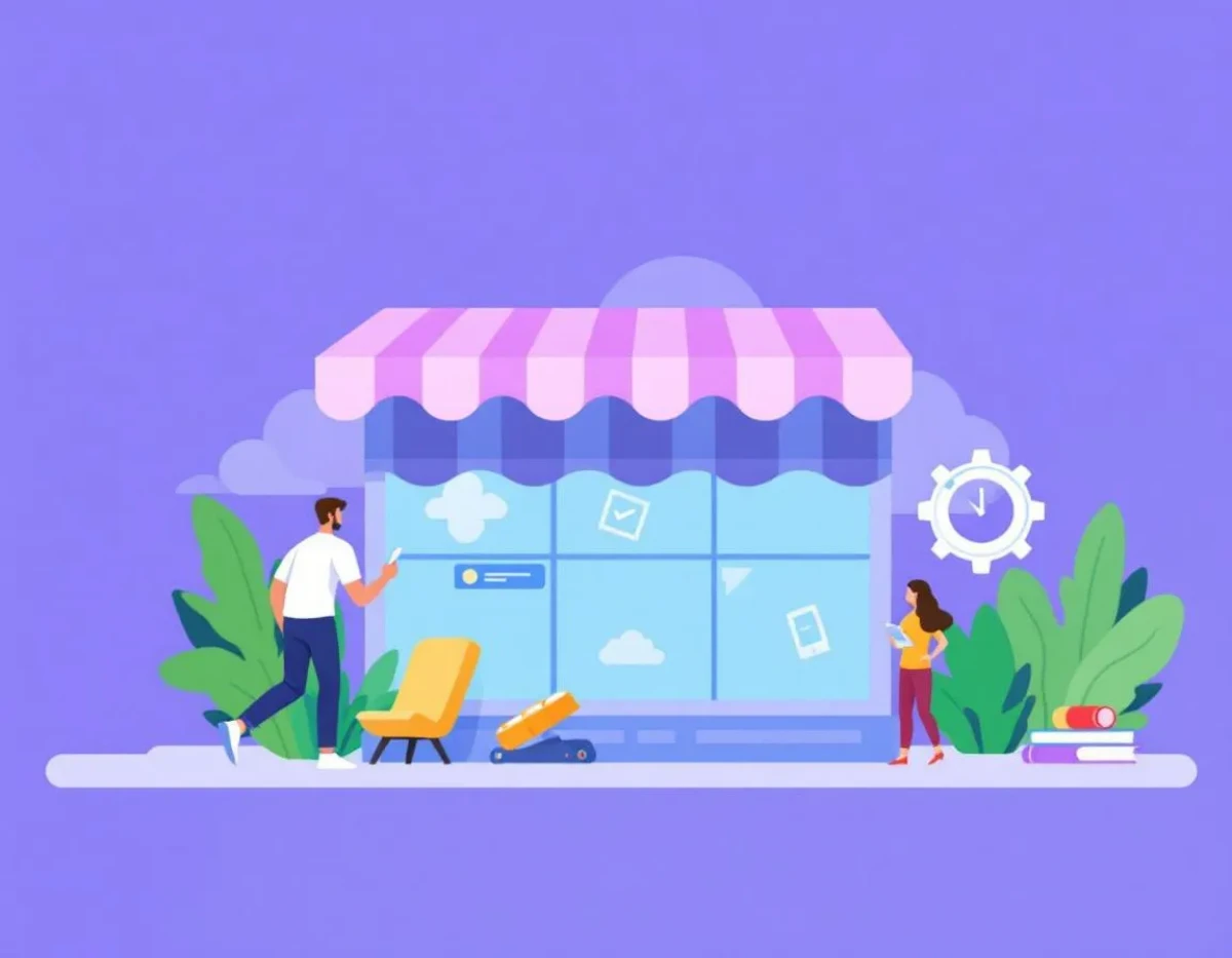 Les Aspects Juridiques de la Création d'une Boutique en Ligne : Guide Complet