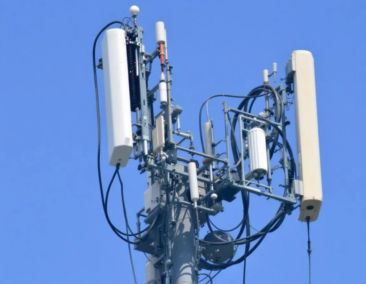 Télétravail frontalier : les nouveaux pièges fiscaux à éviter en 2025