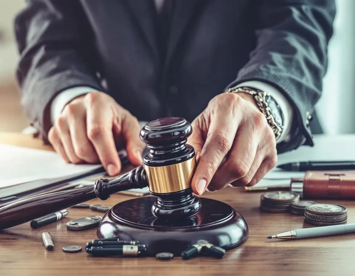 Assurance décennale et retards dans la réparation : responsabilité juridique