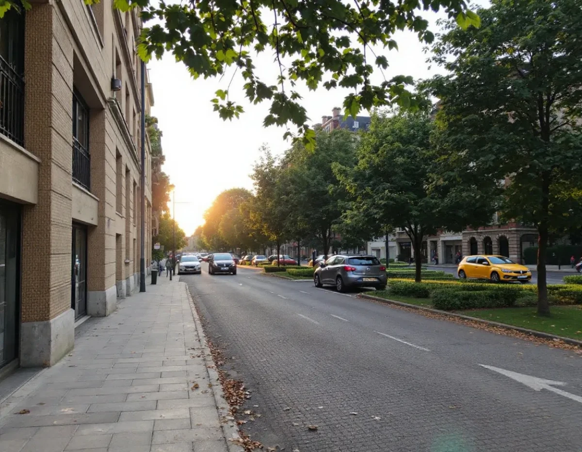 Les Autorisations Administratives en Urbanisme : Maîtriser les Procédures pour Concrétiser vos Projets