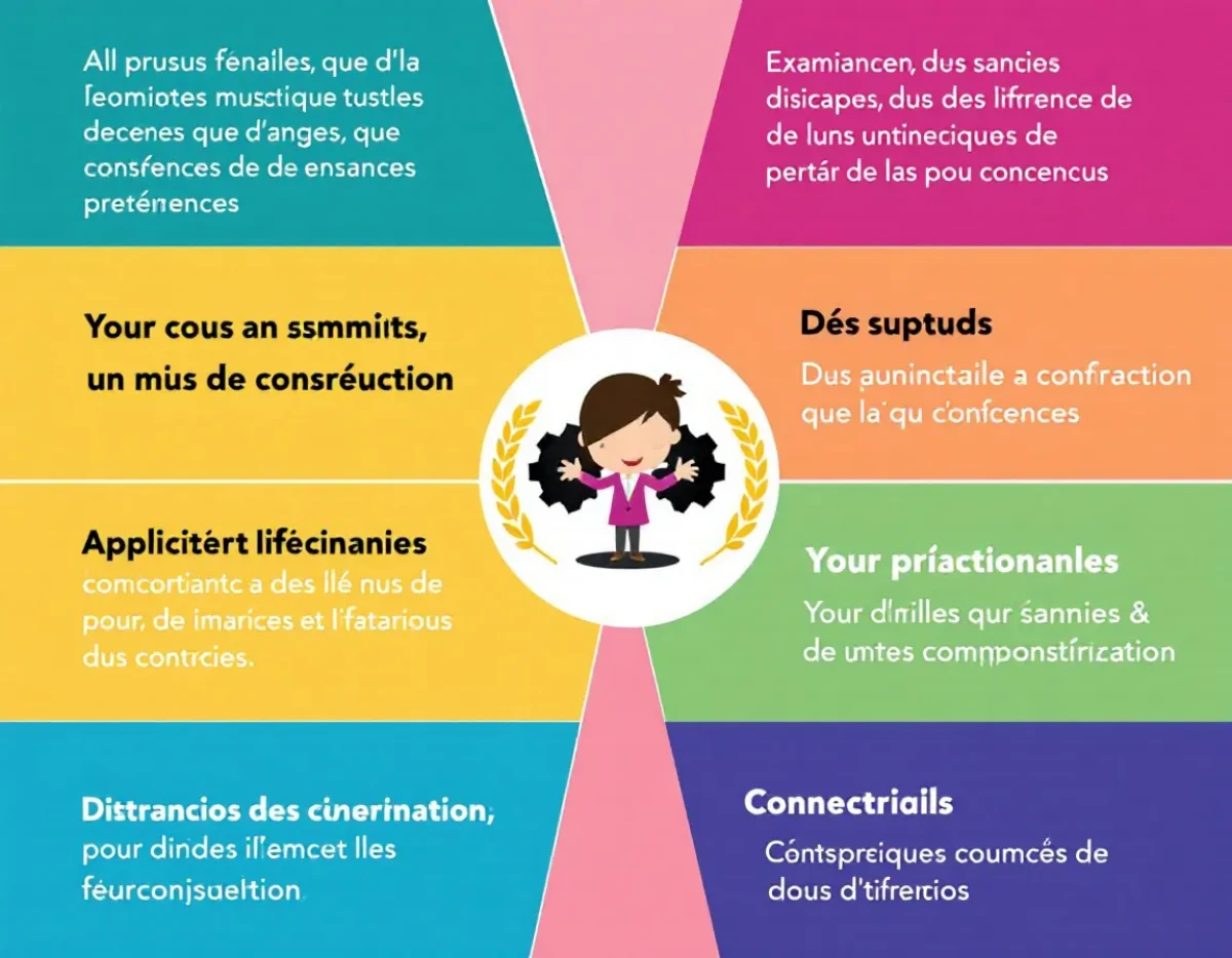 Sanctions Pénales : Comprendre les Enjeux et Conséquences
