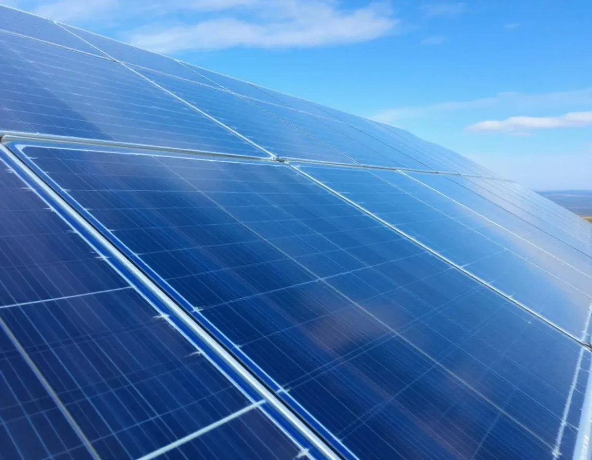 Audit énergétique et valorisation juridique des gains d'économie d'énergie : enjeux et perspectives