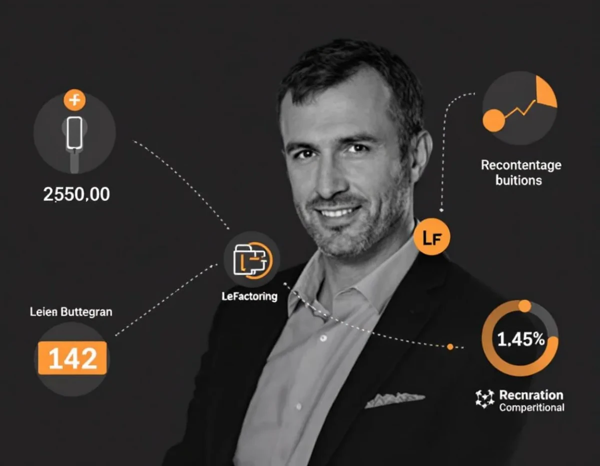 Le Factoring : Levier Stratégique pour une Gestion Optimale du Poste Client