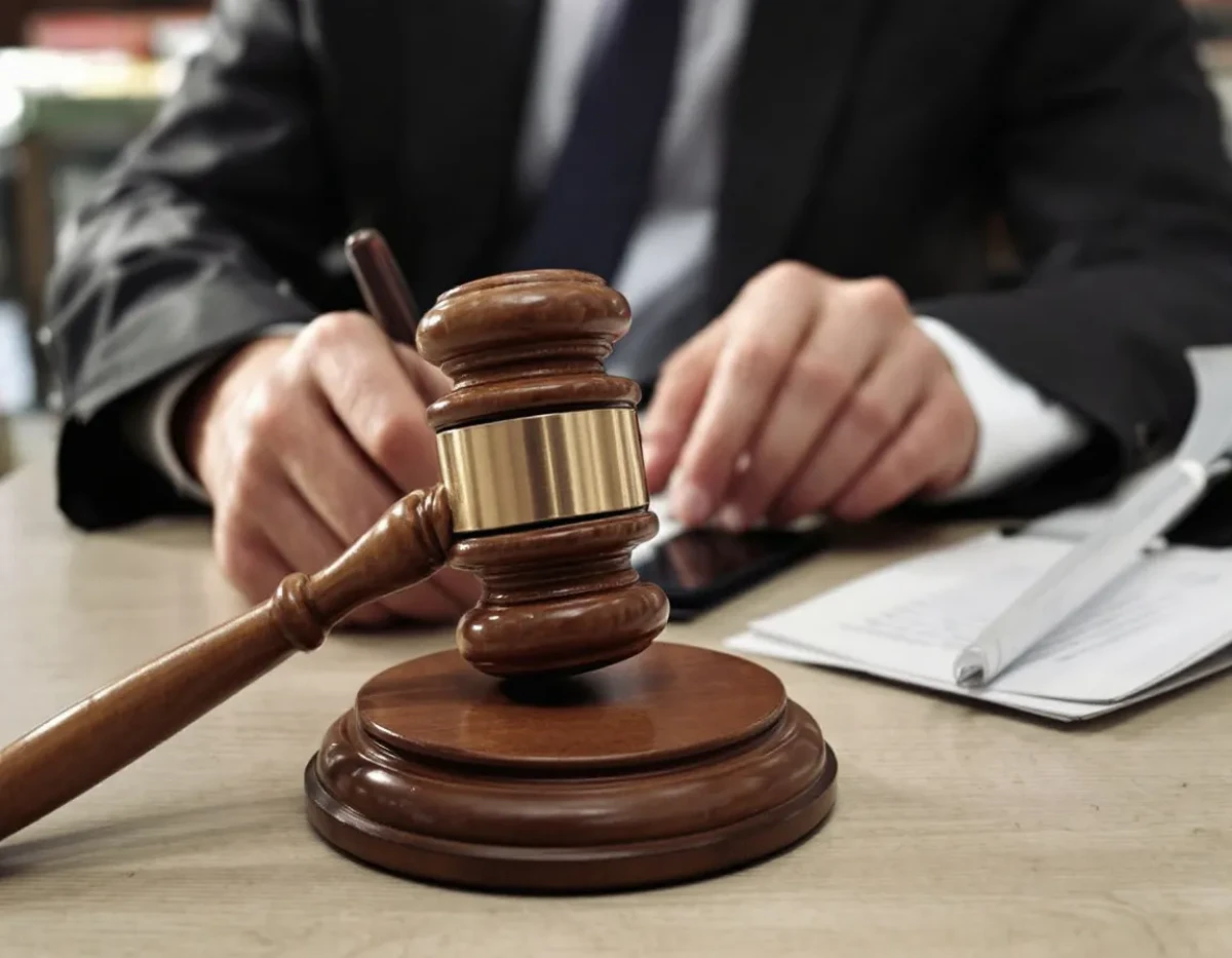 L'empreinte judiciaire européenne : quand Strasbourg façonne les ordres juridiques nationaux