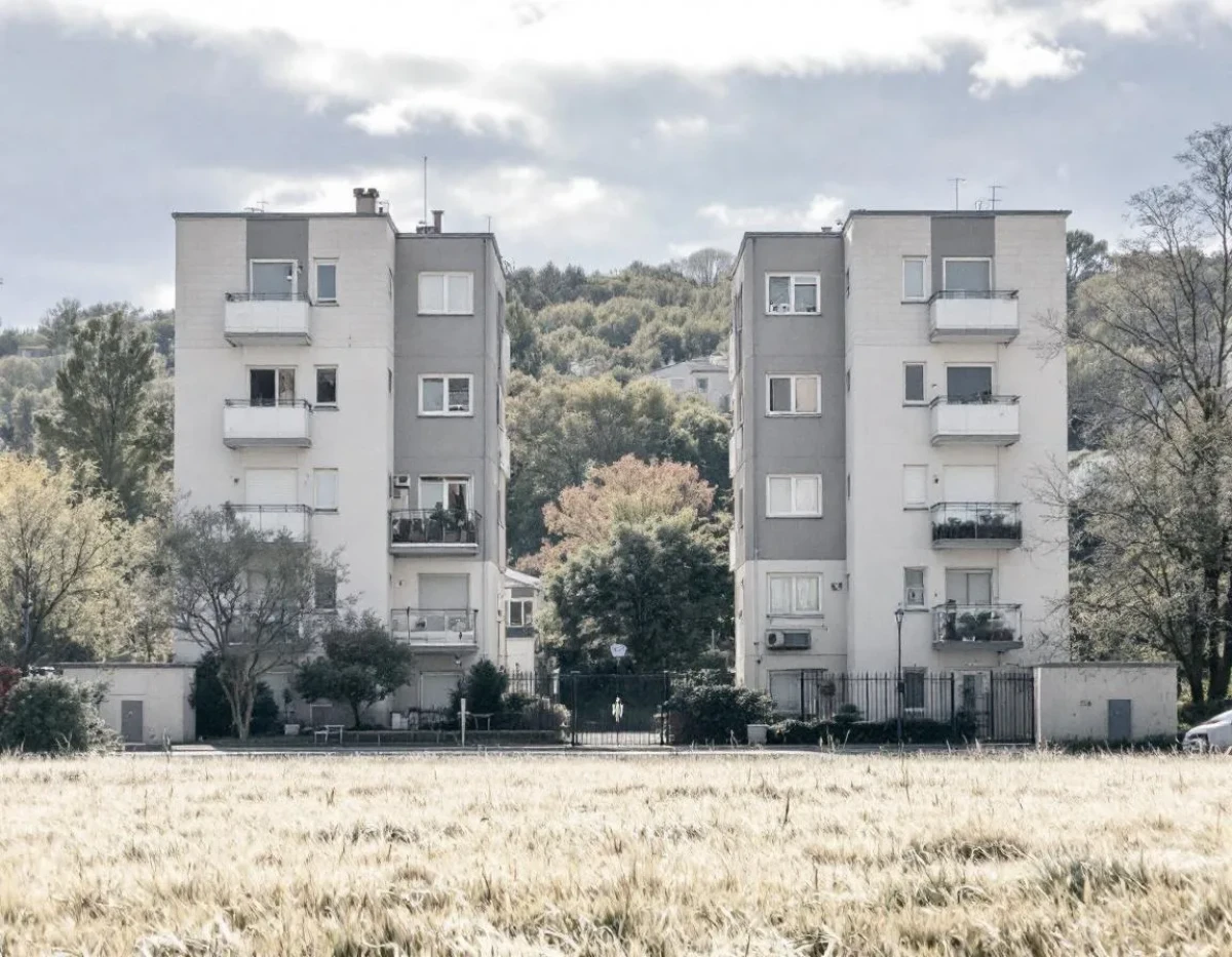 L'évolution de la jurisprudence en droit de la copropriété : analyse des arrêts fondamentaux de 2023