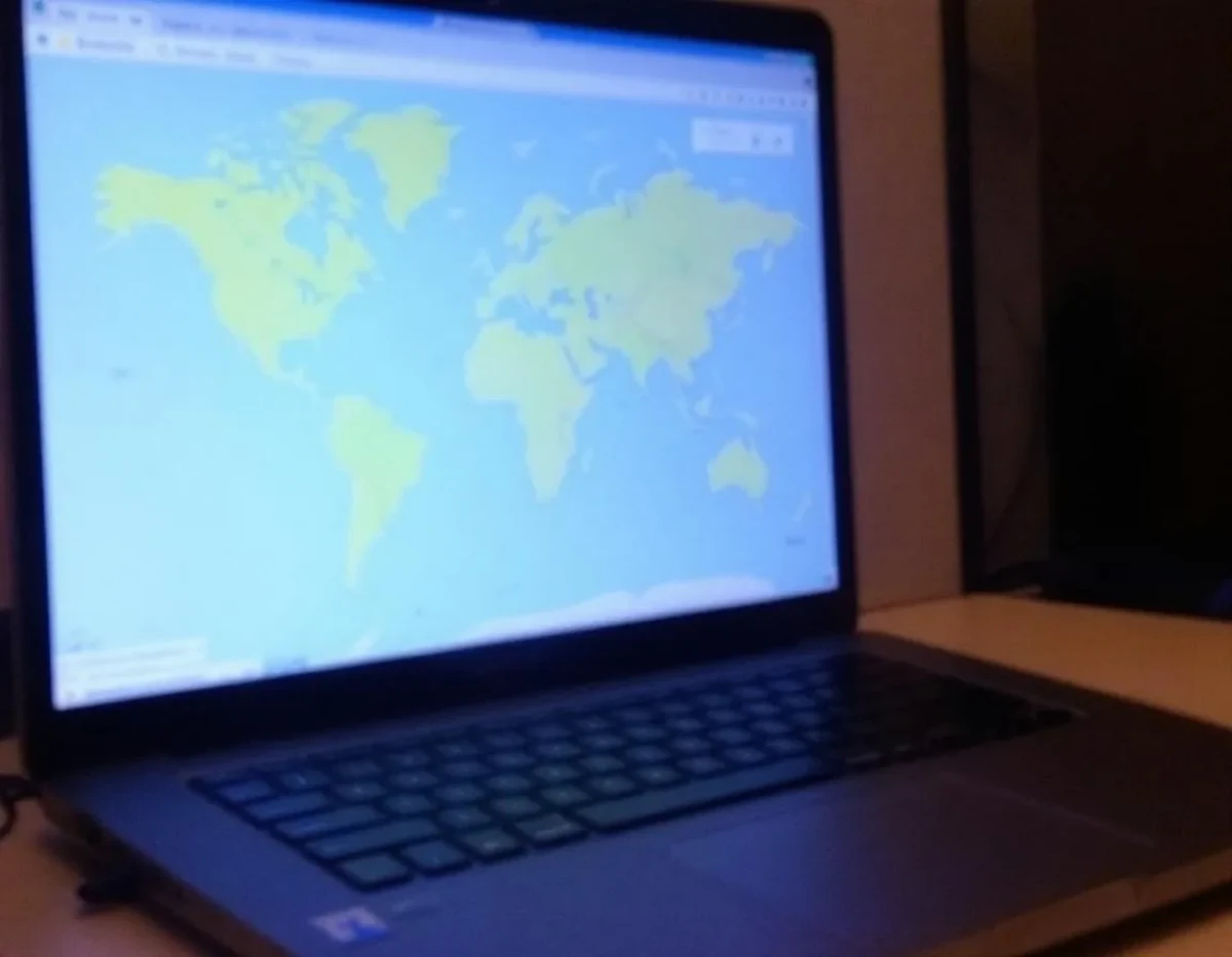 Nom de domaine : enjeux juridiques de la location de nom de domaine