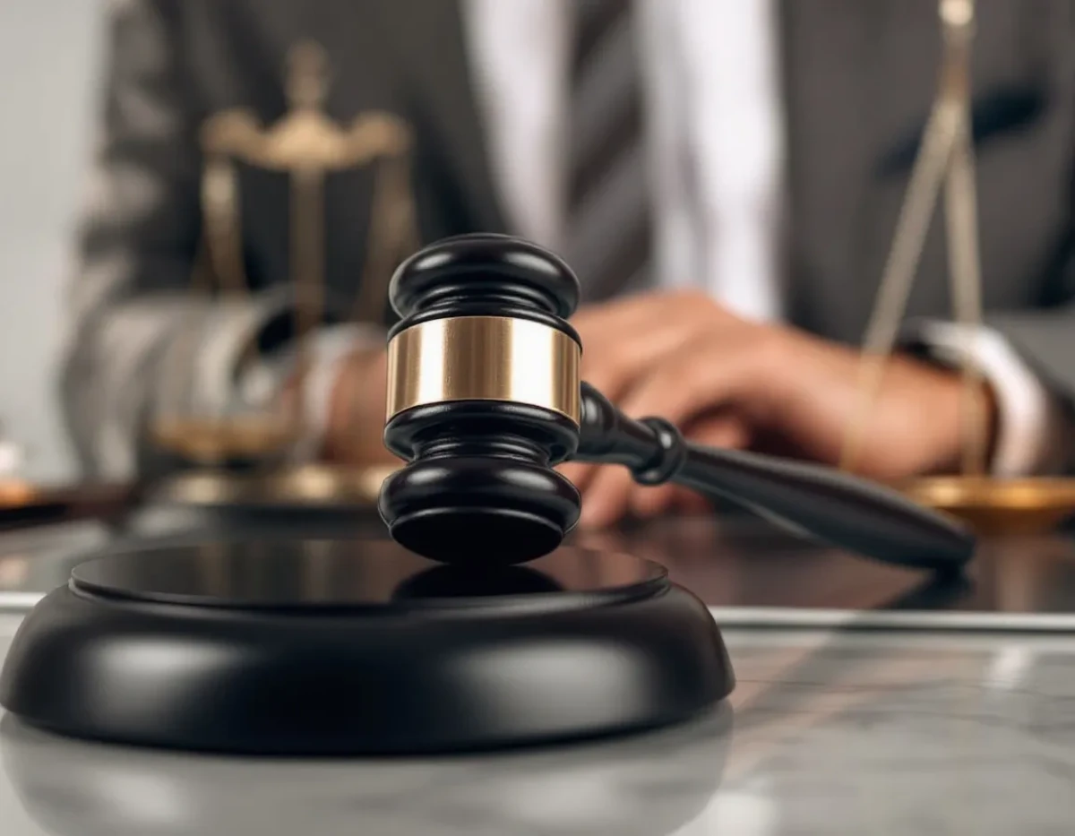 Procédures Judiciaires : Réussir Votre Appel en Cour d'Appel