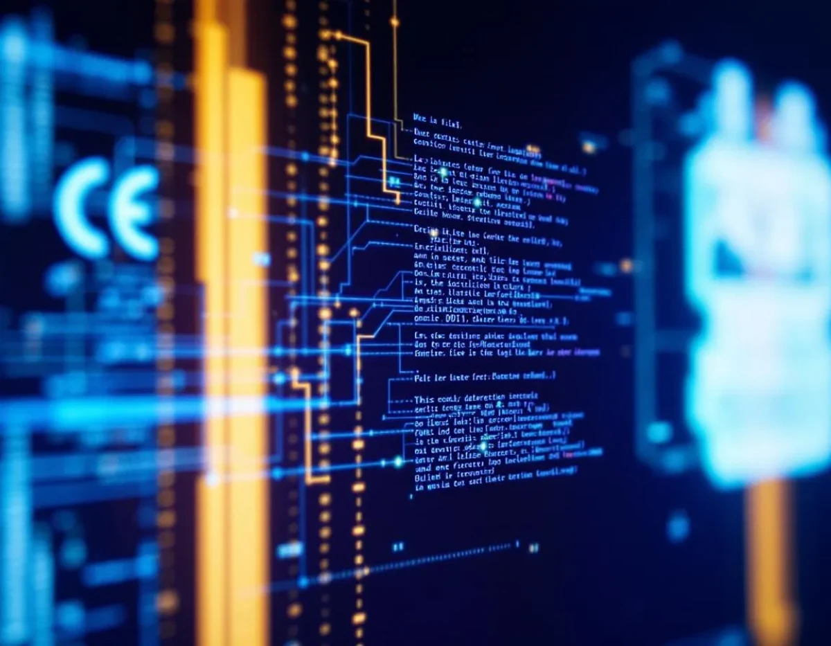 L'interopérabilité des logiciels de facturation : enjeux juridiques et perspectives d'évolution