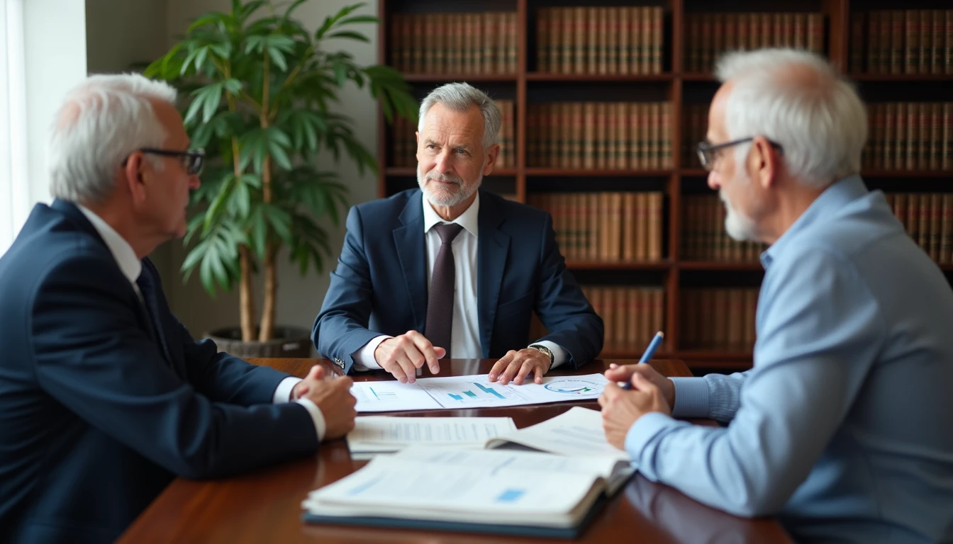 Abattement assurance vie : quels montants en 2026