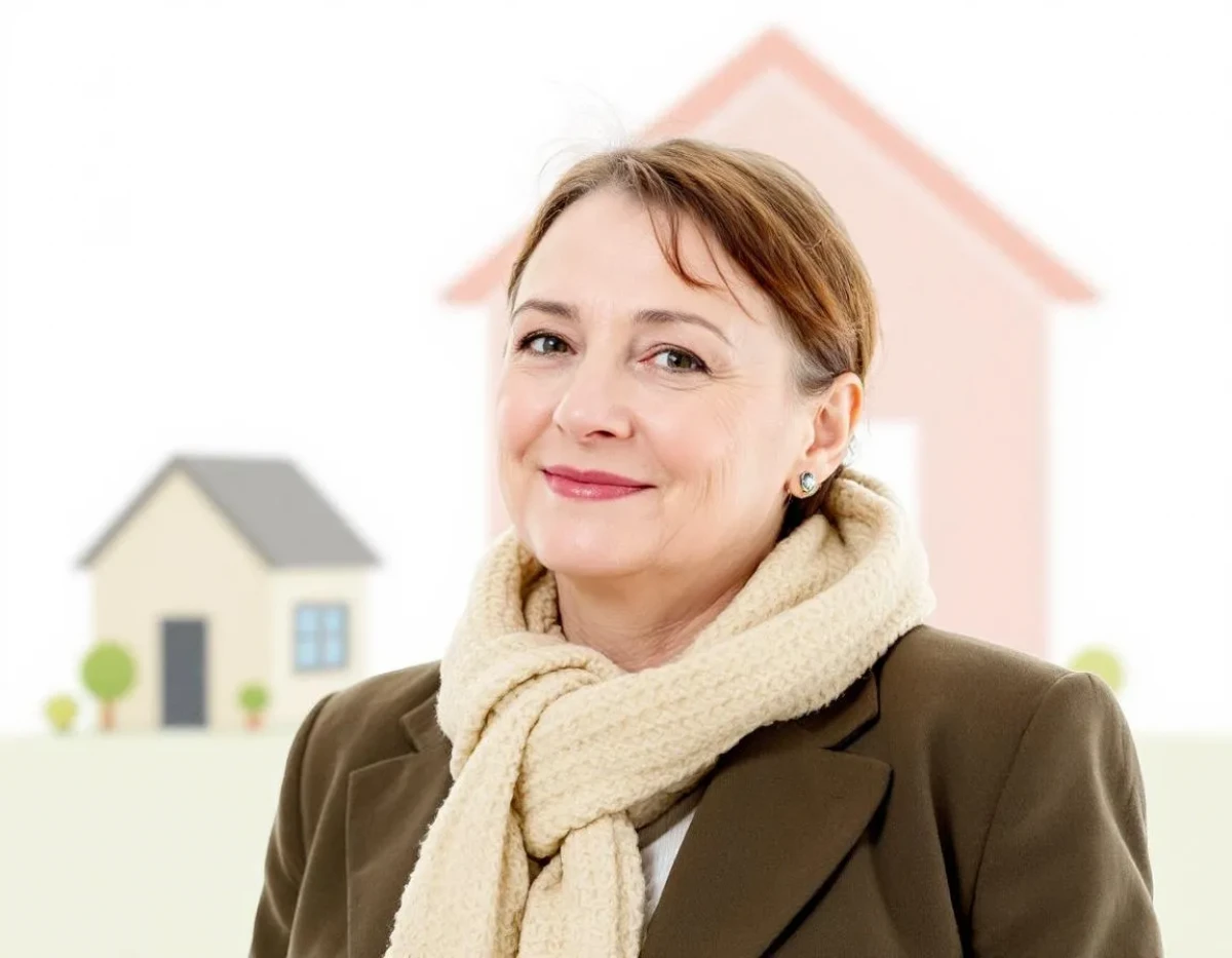 La Protection du Patrimoine Familial : Stratégies Notariales pour une Transmission Optimisée