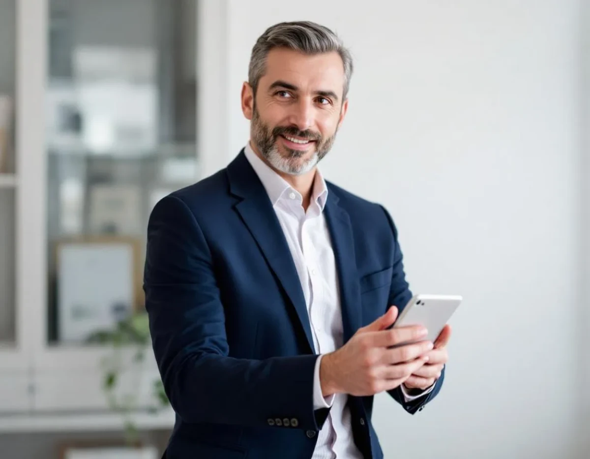Le Restructuring Fiscal 2025 : Nouveaux Paradigmes et Stratégies d'Optimisation