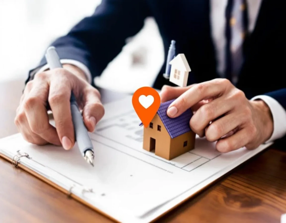 Litiges Locatifs 2025 : Protégez Vos Droits et Obligations en Copropriété
