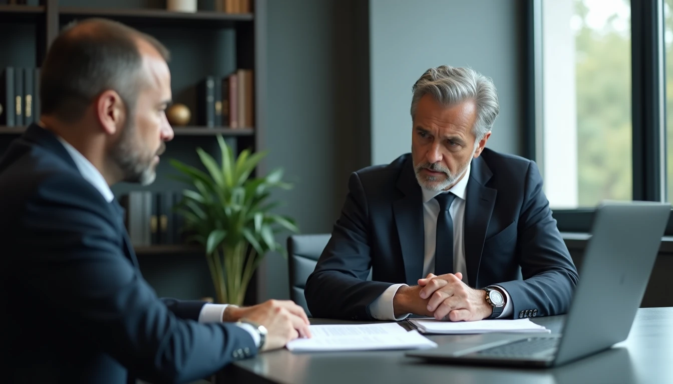 Droits des clients Fortuneo en cas de piratage de compte