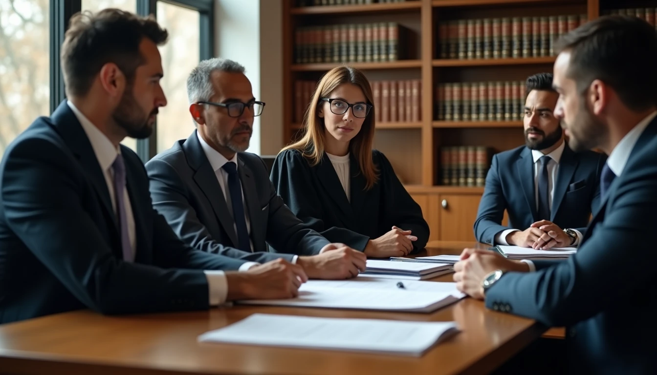 Credit Agricole Anjou Maine : vos droits en cas de litige