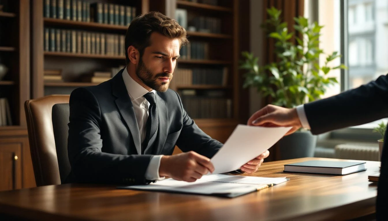 Comment obtenir des avocats gratuits Paris sans rendez-vous