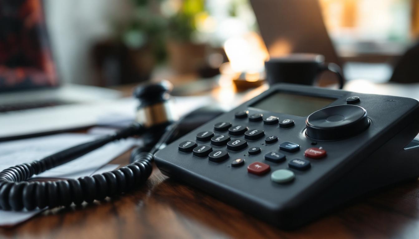 Contacter ameli par telephone : numéros selon votre situation