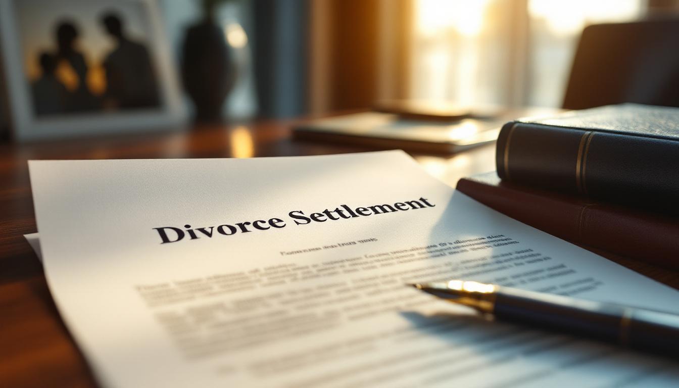 Pourquoi le divorce faute adultère est-il plus compliqué