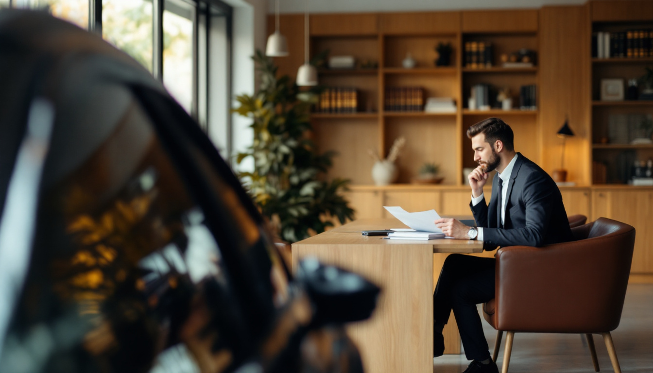 Axa assurance auto : comment éviter les mauvaises surprises
